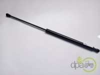 TELESCOP CAPOTA John Deere