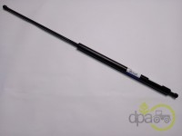 TELESCOP CAPOTA John Deere