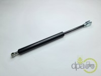 TELESCOP CAPOTA John Deere