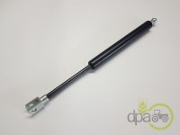 TELESCOP CAPOTA John Deere