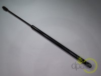 TELESCOP CAPOTA John Deere