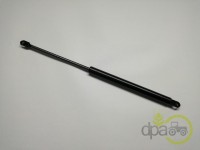 TELESCOP CAPOTA Case IH