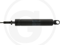 TELESCOP COLOANA VOLAN New Holland