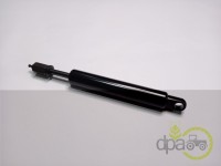 TELESCOP COLOANA VOLAN New Holland