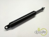 TELESCOP COLOANA VOLAN John Deere