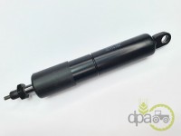 TELESCOP COLOANA VOLAN John Deere