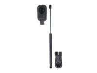 TELESCOP GEAM SPATE Hurlimann