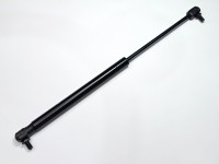 TELESCOP GEAM SPATE Hurlimann