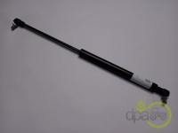 TELESCOP GEAM SPATE Hurlimann