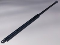 TELESCOP GEAM SPATE Hurlimann