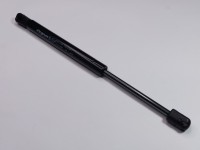 TELESCOP GEAM SPATE Case IH