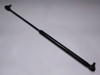 TELESCOP GEAM SPATE Mc Cormick