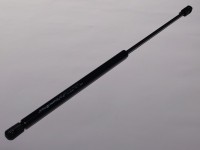 TELESCOP GEAM SPATE Fendt