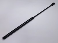 TELESCOP GEAM SPATE Case IH