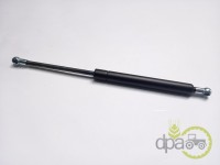 TELESCOP GEAM SPATE Case IH