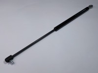 TELESCOP GEAM SPATE Case IH