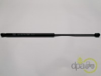 TELESCOP GEAM SPATE Case IH