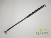 TELESCOP GEAM SPATE Case IH