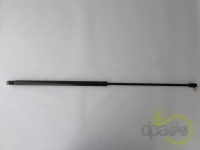 TELESCOP GEAM SPATE Massey Ferguson