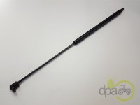 TELESCOP GEAM SPATE Deutz