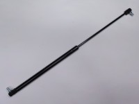 TELESCOP GEAM SPATE Valmet