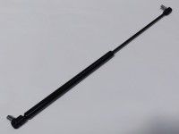 TELESCOP GEAM SPATE Landini