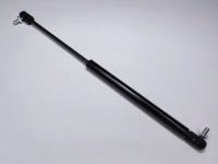 TELESCOP GEAM SPATE Case IH