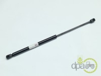 TELESCOP GEAM SPATE Mc Cormick