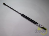 TELESCOP GEAM SPATE Case IH