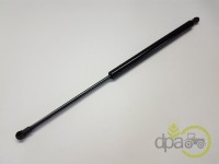 TELESCOP GEAM SPATE Case IH