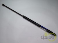 TELESCOP GEAM SPATE Fiat