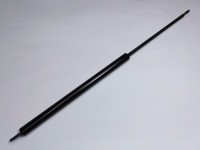 TELESCOP GEAM SPATE Fiat