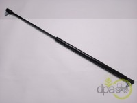 TELESCOP GEAM SPATE Fiat