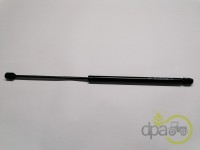 TELESCOP GEAM SPATE Fiat