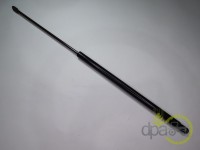 TELESCOP GEAM SPATE Renault