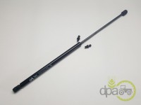 TELESCOP GEAM SPATE Hurlimann