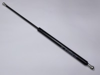 TELESCOP GEAM SPATE New Holland