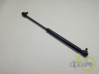 TELESCOP GEAM SPATE New Holland