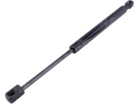 TELESCOP GEAM SPATE New Holland