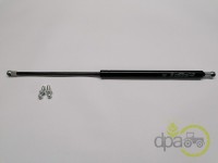 TELESCOP GEAM SPATE John Deere