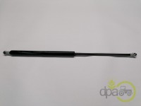 TELESCOP GEAM SPATE John Deere