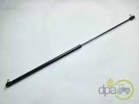 TELESCOP GEAM SPATE John Deere