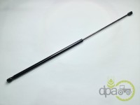 TELESCOP GEAM SPATE John Deere