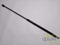 TELESCOP GEAM SPATE John Deere