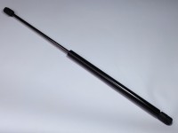 TELESCOP GEAM SPATE Deutz