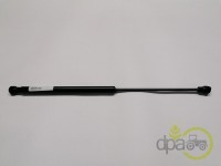 TELESCOP GEAM SPATE John Deere