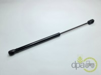 TELESCOP GEAM SPATE John Deere