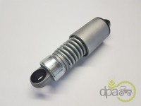 TELESCOP INTINZATOR CUREA John Deere