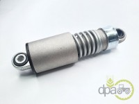 TELESCOP INTINZATOR CUREA John Deere