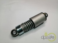 TELESCOP INTINZATOR CUREA John Deere